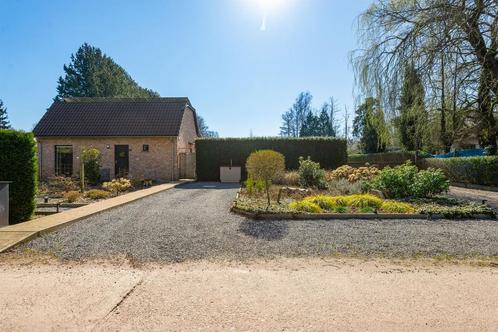 Huis te koop in Arendonk, 2 slpks, Immo, Huizen en Appartementen te koop, Vrijstaande woning, B