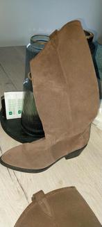 Te koop country laarzen maat 37 goede staat, Kleding | Dames, Ophalen, Zo goed als nieuw, Hoge laarzen