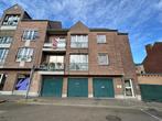 Appartement te koop in Tongeren-Borgloon, 1 slpk, Immo, Appartement, 256 kWh/m²/jaar, 1 kamers