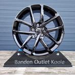 Mercedes A Klasse C B E Klasse Velgen AMG W177 W205 5x112 18, Enlèvement ou Envoi, Neuf, Véhicule de tourisme, Jante(s)