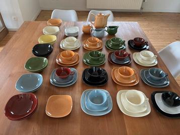 Boch New time beschikbaar voor biedingen