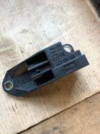 VW Golf crashsensor 6Q0 909 606, Ophalen of Verzenden, Gebruikt
