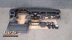 Airbag set + dashboard van een Landrover Discovery, Auto-onderdelen, Overige Auto-onderdelen, Ophalen of Verzenden, 3 maanden garantie