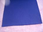 bord côte tubulaire mauve violet, Hobby & Loisirs créatifs, Tissus & Chiffons, Autres matériaux, Enlèvement ou Envoi, 30 à 120 cm