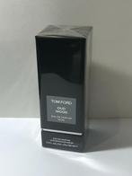 Tom Ford Oud Wood 1.7oz/50ml Eau De Parfum, Enlèvement