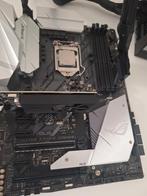 Combo pc parts, Computers en Software, Ophalen