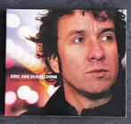 Eric van Dijsseldonk - In Mijn Eigen Koninkrijk, CD & DVD, CD | Néerlandophone, Autres genres, Utilisé, Enlèvement ou Envoi