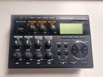 Tascam DP 006, Ophalen, Zo goed als nieuw, 5 tot 10 kanalen, Microfooningang