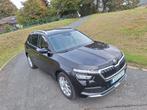 Skoda Kamiq 1.0TSI 10/2023 11500 kms clim , gps , etc   neuf, Entreprise, Entretenue par le concessionnaire, Kamiq, Essence