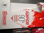 Harrows rapide 24 gram, Sport en Fitness, Ophalen of Verzenden