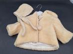 oud dik poppen jasje met muts, jaren 40, Enlèvement ou Envoi