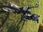 Mobylette Honda px 50cc, Fietsen en Brommers, Brommers | Oldtimers, Ophalen, Klasse B (45 km/u), 50 cc, Overige merken