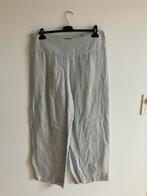 Pantalon Sarah Pacini femme taille 2 (L), Kleding | Dames, Broeken en Pantalons