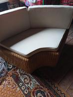 rotan, Ophalen