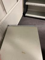 Brand kluis, Huis en Inrichting, Kasten | Roldeurkasten en Archiefkasten, Ophalen, Zo goed als nieuw