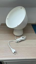 Ikea lamp, Huis en Inrichting, Lampen | Tafellampen, Ophalen, Zo goed als nieuw, Minder dan 50 cm