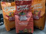 3x Edgard cooper hondenbrokken 12kg, Dieren en Toebehoren, Dierenvoeding, Ophalen