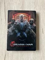Gears of war judgement, Enlèvement, Comme neuf