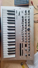 Korg minilogue, Muziek en Instrumenten, Ophalen of Verzenden, Korg