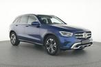 Mercedes-Benz GLC 200 4MATIC | PANO | MEMORY + HEATED SEATS, Auto's, Automaat, 197 pk, 4 cilinders, 2000 kg