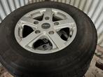 Velgen met winterbanden, Enlèvement, Pneus hiver, Jante(s)