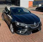 Renault Megane, Autos, Renault, Achat, Euro 6, 5 portes, Particulier