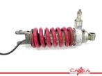 SCHOKBREKER ACHTER Honda CBR 1000 F 1993-1996, Motoren, Gebruikt