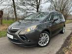 Opel Zafira Tourer 2.0 CDTi ecoFLEX Essentia 7PL, 7 places, Opel, 1956 cm³, 128 ch