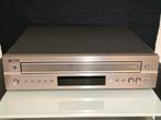 Yamaha Multi-cd, Audio, Tv en Foto, DVD spelers, Ophalen of Verzenden, Zo goed als nieuw