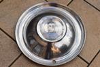 wieldop Plymouth 1950 1952 Oldtimer USA, Antiek en Kunst, Ophalen of Verzenden