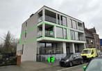 Appartement te huur in Brugge, 2 slpks, Immo, Maisons à louer, 2 pièces, Appartement, 78 m², 60 kWh/m²/an
