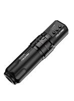 Complete tattoo studio, Ophalen, Zo goed als nieuw