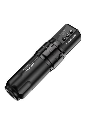 Complete tattoo studio beschikbaar voor biedingen