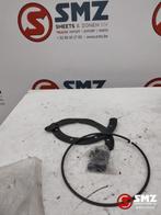 Remschijf accessoire kit volvo 3092224, Nieuw, Volvo, Remmen en Aandrijving