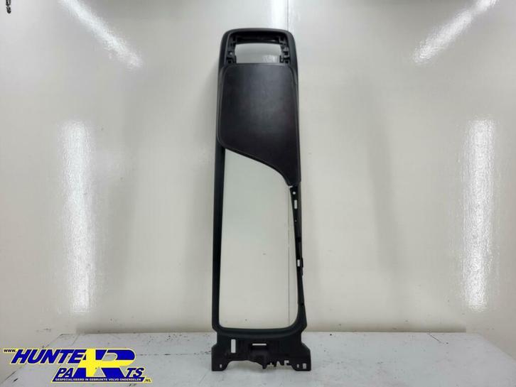 Armsteun met sierstrip Volvo V90/S90/XC90 ('16-'22) 31420995, Auto-onderdelen, Interieur en Bekleding, Volvo, Gebruikt, Ophalen of Verzenden