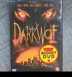 Loup noir (2003), CD & DVD, Enlèvement ou Envoi, Comme neuf