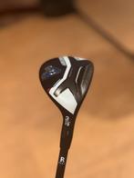 Cobra Aerojet 3 Hybrid, Sport en Fitness, Golf, Ophalen, Zo goed als nieuw, Club, Overige merken