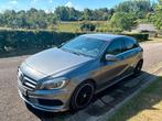 Mercedes A200 cdi AmG pak 2014 186000km Manuel, Auto's, Mercedes-Benz, Bedrijf, Te koop