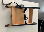 handysitt stoelverhoger, Kinderen en Baby's, Kinderstoelen, Ophalen, Gebruikt, Overige typen, Stoelverkleiner