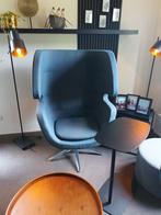 Softline Moai swivel akoestische zetel, Huis en Inrichting, Ophalen, 75 tot 100 cm, Zo goed als nieuw, 75 tot 100 cm