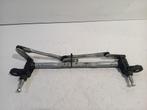 RUITENWISSER MECHANIEK VOOR Abarth 500 / 595 / 695, Gebruikt, Overige automerken