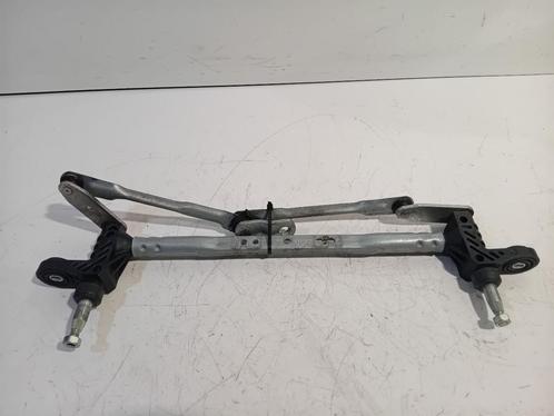 RUITENWISSER MECHANIEK VOOR Abarth 500 / 595 / 695, Auto-onderdelen, Ruiten en Toebehoren, Overige automerken, Gebruikt
