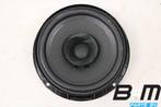 Luidspreker VW Polo 6C 6R0035453C, Autos : Divers, Haut-parleurs voiture, Utilisé