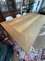 Eettafel, Huis en Inrichting, Ophalen