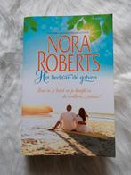 Boek: Nora Roberts - Het Lied Van De Golven, Nieuw, Ophalen of Verzenden, Nora Roberts