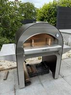 Alfa Pizza oven NP>4400€, Ophalen, Zo goed als nieuw