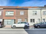 Huis te koop in Schelle, 3 slpks, Vrijstaande woning, 3 kamers, 132 m², 411 kWh/m²/jaar