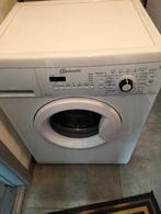 Machine à laver Bauknecht 7K en parfait état, Electroménager, 1200 à 1600 tours, 6 à 8 kg, Classe énergétique A ou plus économe