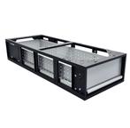 Provan vloerlade bodem lade bedrijfswagen inrichting, Veltmaat BWI, Info@veltmaatbwi.nl, Transportweg 11a, 7442 CT, Nijverdal