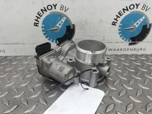 HYUNDAI I20 [THROTTLE_BODY] 2022, Auto-onderdelen, Overige Auto-onderdelen, Gebruikt, ARN erkend, Stiba lid, Erkend duurzaam, Ophalen of Verzenden